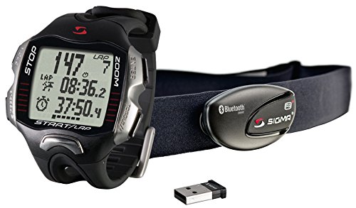 Sigma Running RC Move Sigma Running RC Move