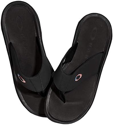 oakley sandals amazon