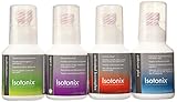 Isotonix Daily Essentials Kit