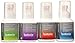 Isotonix Daily Essentials Kit