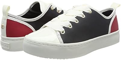 tommy hilfiger jupiter