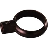 Ceiling Support Eyeloop