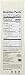 Whole Foods Market, Organic Ziti, 16 Ounce