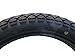 Tire 3.00-18 Tube Type Front/Rear for BMW HONDA KAWASAKI SUZUKI YAMAHA