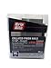 Grip Rite Prime Guard MAXB64895 1-1/2-inch 316 Stainless Steel 16-gauge Straight Finish Nail, 500 per Belt Clip