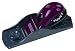 Stanley 12-247 Block Plane primary