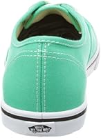 vans lo pro mint leaf