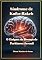 Livro Kufor-Rakeb: O Enigma da Doença de Parkinson Juvenil