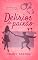 Livro Delírios da paixão