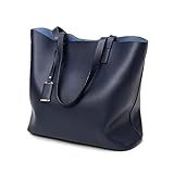 Manka Vesa Women Top Handle Satchel Handbags