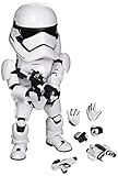Beast Kingdom Egg Attack Action First Order Storm Trooper 