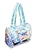 Disney Frozen Sleepover Purse Set