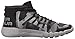 Under Armour Boys' Boys’ Grade School X Level Destroyer