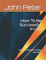 Trade Paperback edition cover