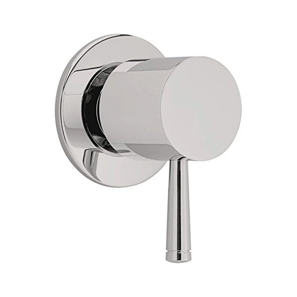 American Standard Serin Diverter Trim Kit