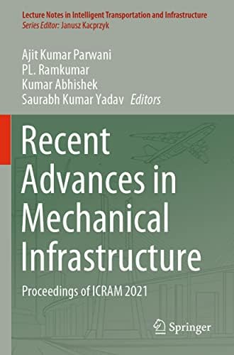 Modern Receiver Front-Ends: Systems, Circuits, and Integration