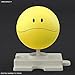 Bandai 230360#6 HARO Happy Yellow Gundam Build Divers Model Kit