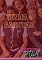 Livro Tenha + Garotas