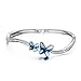 Brilla Butterfly 7