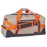 5.11 Tactical NBT X-Ray Duffle Bag