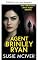 Livro Agente Brinley Ryan (Agente especial feminina: FBI Livro 5)