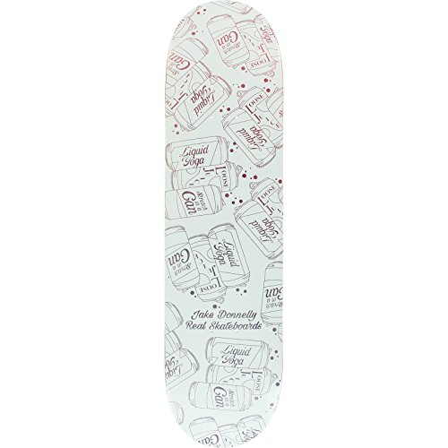 jake donnelly skateboard