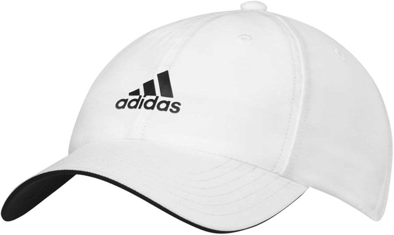 gorras adidas golf
