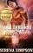 Livro Soul-bonded to the Alien: Entre o Céu e o Inferno