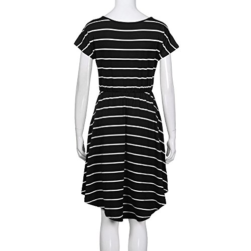 3 chengzhijianzhu+Womens+Summer+Sleeveless+Elastic