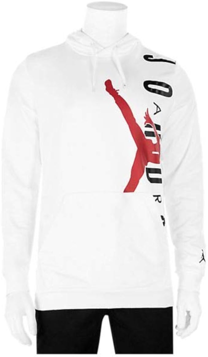 Sudadera Jumpman Air Top Sellers, UP TO 52% OFF | www.bravoplaya.com