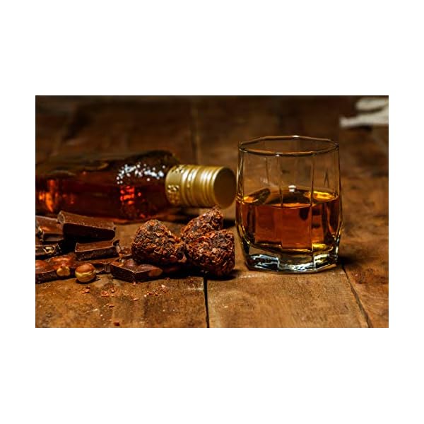 JOCHEN SCHWEIZER Geschenkgutschein: Rum Tasting – Bild 6