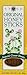 Stash Tea Original Honey Sticks 20-3 oz Sticks Individually Sealed Portable Honey Tubes 100% Pure Clover Honey Kosher Certified Individually Wrapped Sticks of Pure Clover Honey, Sweeten Tea or Coffee