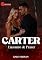 Livro CARTER: Encontro de Prazer