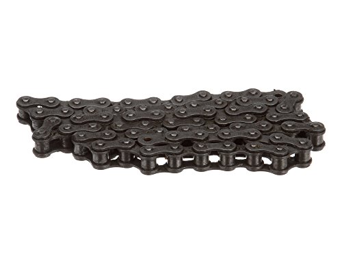 Doughpro 1101097114 Proluxe Chain for Dpr3000 Dough Roller