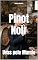 Livro Pinot Noir: Uvas pelo Mundo (Wines of the World: France)