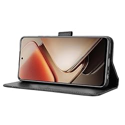 Jiajihua Cover Compatible with Tecno Spark 9