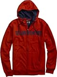 Burton Bonded Hoodie Marauder