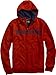 Burton Bonded Hoodie Marauder