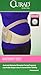 Curad Medium Maternity Belt (Sizes 4 to 14)