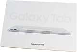 Samsung Galaxy Tab S9 FE Tablet Android 128 GB 10.9 Inch Mint view 5