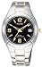Pulsar Men's PXH172 Sport Watch