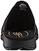 KEEN Men's Reisen Aruba Sandal