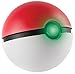 Pokémon Lights And Sounds Poké Ball