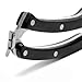 Steven Raichlen Signature Series SR8035 Poultry and Meat Shears