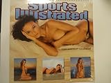 Sports Illustrated 2009 Swimsuit Calendar + BONUS Poster of Brooklyn Decker by