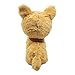 Papusu! Stuffed toy Shiba Inu (japan import)