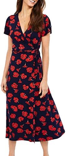 casual sundress for wedding