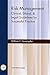 Risk Management: Clinical, Ethical, & Legal Guidelines for Successful Practice