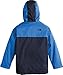 The North Face Chimborazo Triclimate Big Kids