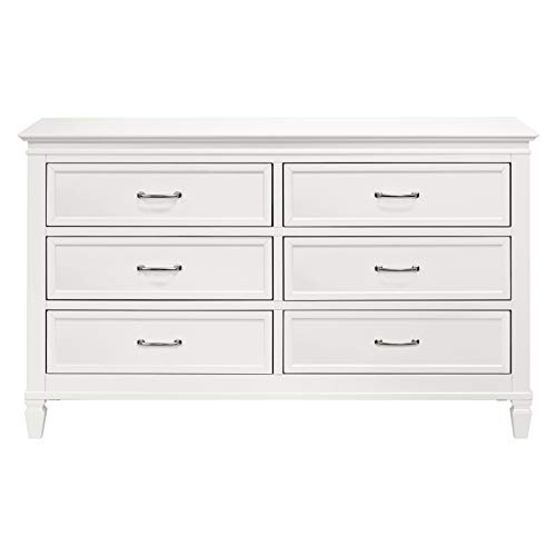 million dollar baby darlington dresser